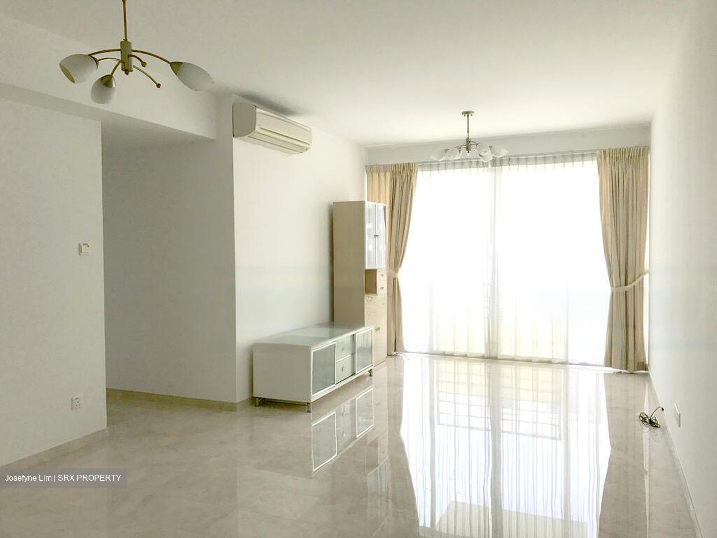 Grandeur 8 (D20), Condominium #424656501